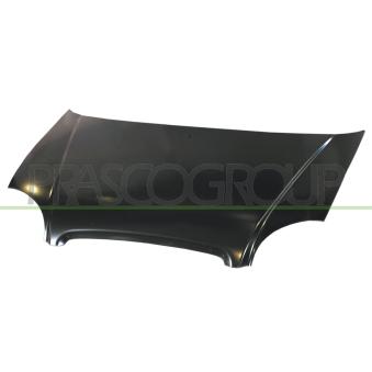 Capot-moteur PRASCO HN3203100 Capot-moteur PRASCO HN3203100