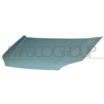 Capot-moteur PRASCO OEM 664001C000
