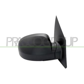 Rétroviseur extérieur PRASCO HN3307313