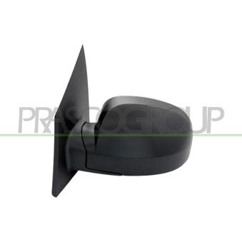Rétroviseur extérieur PRASCO HN3307314