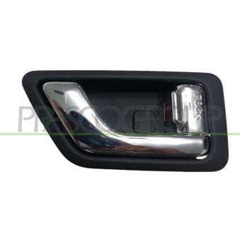 Poignet de porte, équipment intérieur avant droit PRASCO OEM 826201c010wk