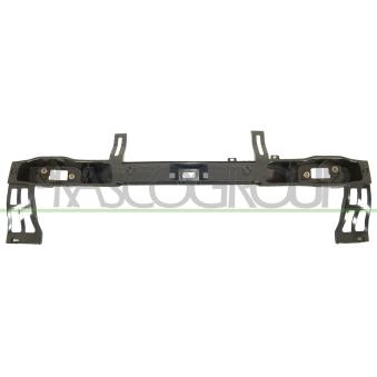 Support, pare-chocs PRASCO HN3311672 Support, pare-chocs PRASCO HN3311672