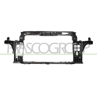 Revêtement avant PRASCO [HN6303210OE]