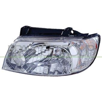 Projecteur principal PRASCO HN7154804