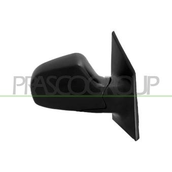 Rétroviseur extérieur PRASCO [HN7157343]