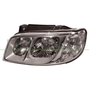 Projecteur principal PRASCO HN7164904