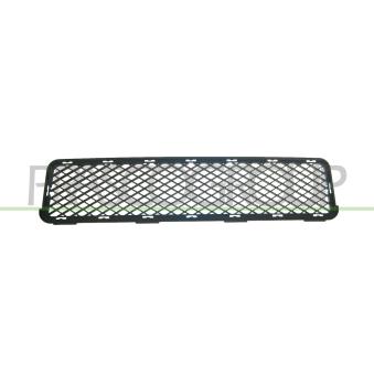 Grille de ventilation, pare-chocs PRASCO OEM 865612E000 Grille de ventilation, pare-chocs PRASCO OEM 865612E000