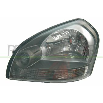 Projecteur principal PRASCO OEM 921032E020