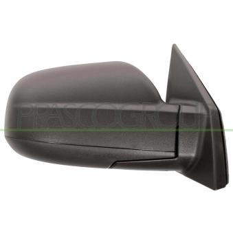 Rétroviseur extérieur PRASCO HN8027003