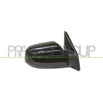 Rétroviseur extérieur PRASCO HN8027113P