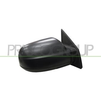 Rétroviseur extérieur PRASCO OEM 876202E510