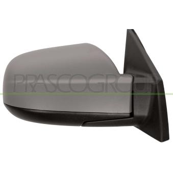 Rétroviseur extérieur PRASCO OEM 876202E510