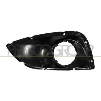 Grille de ventilation, pare-chocs avant gauche PRASCO OEM 865852Y000 Grille de ventilation, pare-chocs avant gauche PRASCO OEM 865852Y000