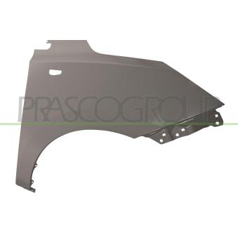 Aile avant droit PRASCO [HN8043013OE]