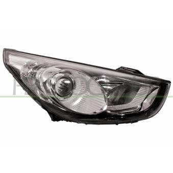 Projecteur principal PRASCO HN8044913