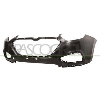 Pare-chocs PRASCO HN8051001 pour HYUNDAI IX35 2.0 CRDi - 184cv