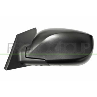 Rétroviseur extérieur PRASCO HN8057304P