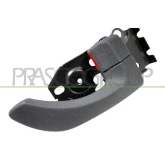 Poignet de porte, équipment intérieur avant droit PRASCO HN8128407