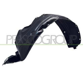 Doublure d'aile avant gauche PRASCO OEM 868102B000 Doublure d'aile avant gauche PRASCO OEM 868102B000