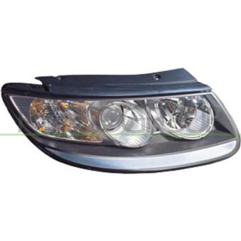 Projecteur principal PRASCO HN8164903
