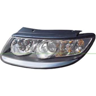 Projecteur principal PRASCO HN8164904
