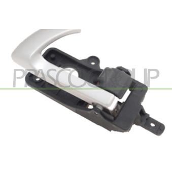 Poignet de porte, équipment intérieur avant gauche PRASCO HN8168648