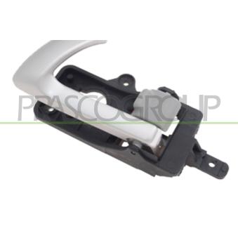 Poignet de porte, équipment intérieur avant gauche PRASCO HN8168658