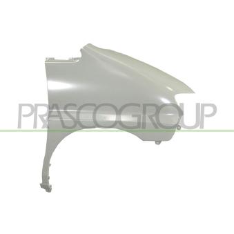 Aile avant droit PRASCO HN9223003