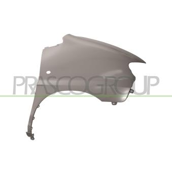 Aile avant droit PRASCO HN9223013