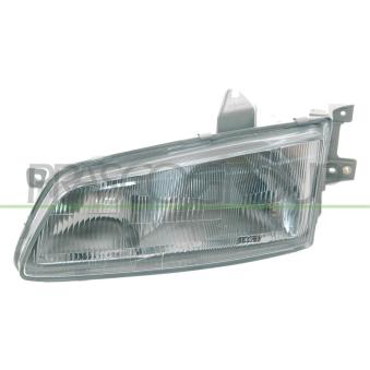 Projecteur principal PRASCO HN9224703