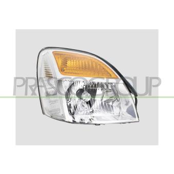 Projecteur principal PRASCO HN9244803