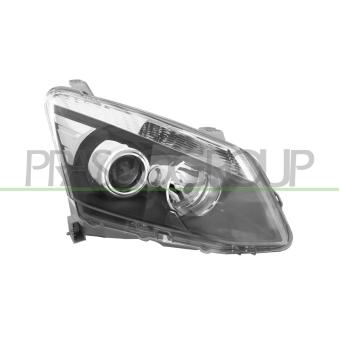 Projecteur principal PRASCO IZ8264913