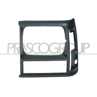 Cadre, projecteur principal PRASCO JE0102134