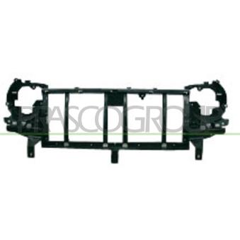 Revêtement avant PRASCO OEM k55155800af