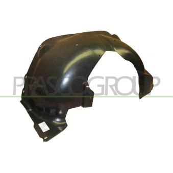 Doublure d'aile avant droit PRASCO OEM 55360144ahg