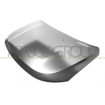 Capot-moteur PRASCO [JE0343110]