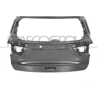 Porte arrière PRASCO OEM k68242348aa