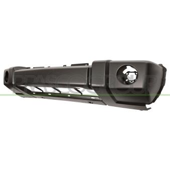 Pare-chocs PRASCO JE0501011