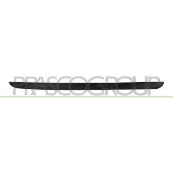 Spoiler PRASCO JE1001801