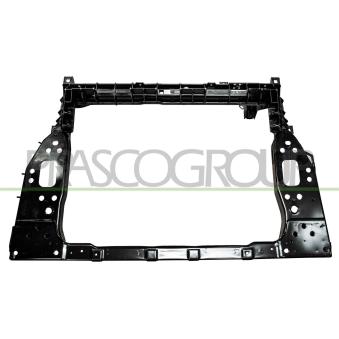 Revêtement avant PRASCO JE1003210