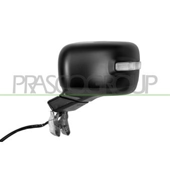 Rétroviseur extérieur PRASCO JE1007114