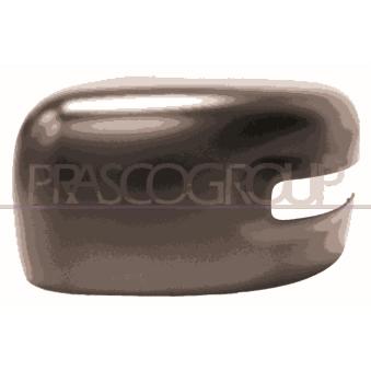 Revêtement, rétroviseur extérieur PRASCO OEM 735598996