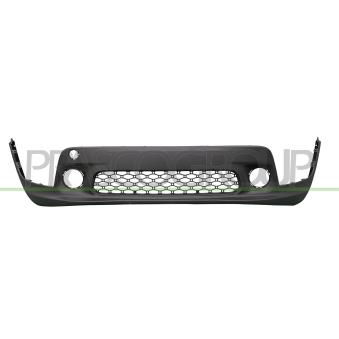 Pare-chocs PRASCO JE1021021 pour MERCEDES-BENZ CLK 1.6 E-torQ - 110cv