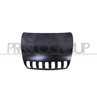 Capot-moteur PRASCO OEM k68103664ae