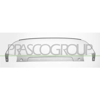 Spoiler PRASCO JG7501802