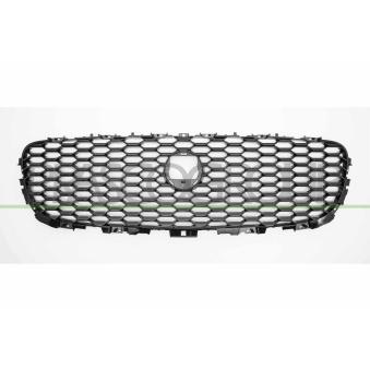 Grille de radiateur PRASCO JG7502021
