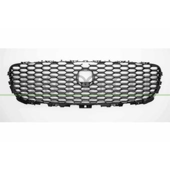 Grille de radiateur PRASCO JG7502031