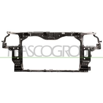 Revêtement avant PRASCO OEM 641012t001