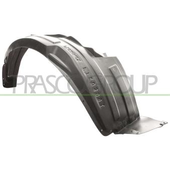 Doublure d'aile avant droit PRASCO OEM 8681207000
