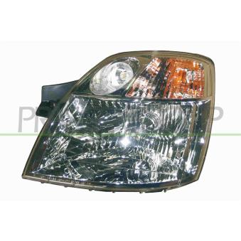 Projecteur principal PRASCO KI3204803